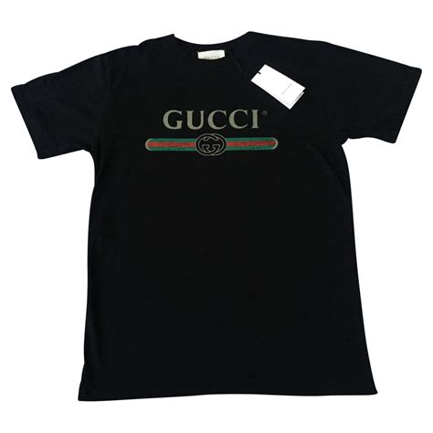 maglietta gucci prezzo|maglioni gucci.